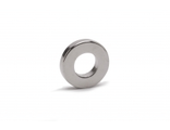 Неодимовый магнит: кольцо 10х3х4 мм